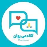 پیام رضایت زبان‌آموزان دوره جامع❤️