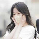 yeh shuhua!