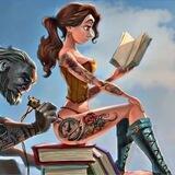 Курсы | Аудиокниги | Тренинги
