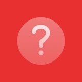 exteraGram FAQ