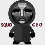 SQUID CEO