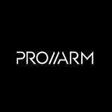 PROARM