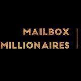 Mailbox Millionaire Calls 💰🚀
