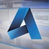 АБИТ-РосНоу