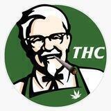 The High Crypto ($THC)