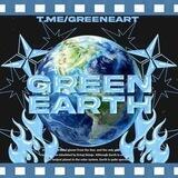 catalog Green Earth