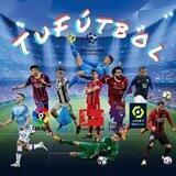 Comentarios TuFútbol