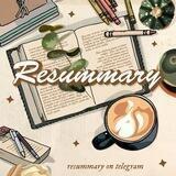 Re-summary: OFF 15%