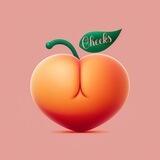 Cheeks 🍑 Portal