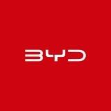 BYD BUKHARA