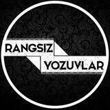 RANGSIZ VIDEOLAR