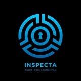 INSPECTA | Cryptocurrency Project Auditor And Launchpad