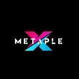 Metaple Announcement