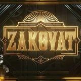 UrDPI Zakovat Klubi