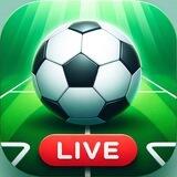 ⚽️FB体育中文交流群