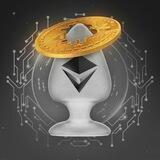 чат - CRYPTO UYX