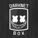 darknet_box