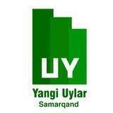 YANGI UYLAR | SAMARQAND
