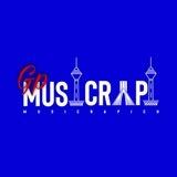 Gp Music Rapi