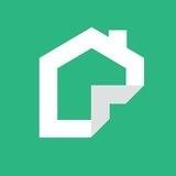 GEO RENT 🇬🇪 | Поиск квартир в Грузии