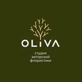 Oliva