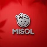 MISOL Дитячий одяг . Рівне