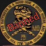 Punished Proud Boys of Mid-Missouri