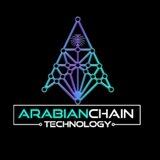 ArabianChainTec