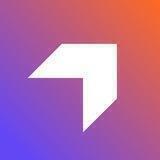 Everscale News
