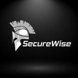 SecureWise Pinksale Check