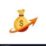 Income Guide💲