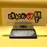 CrackUpArt