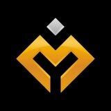YieldMaxi Protocol Portal