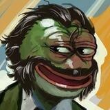 Бредакция