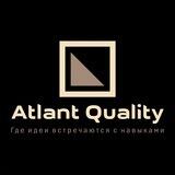 Atlant Quality