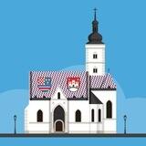 Хорватія UA 🇭🇷 🇺🇦
