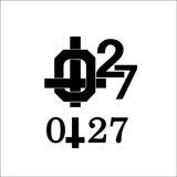 0_27 Official