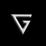 Platinum.Finance