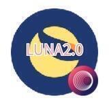 LUNA2.0 Community