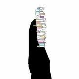 رِحـلَات••