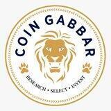 Gabbar Community