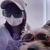 анька встань-ка
