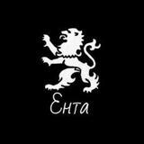 Ента