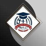 Learn English Academically