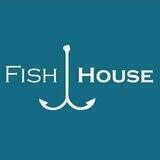 Fish⚓️House