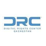 Digital Rights Center Qazaqstan