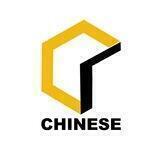 Farzex Chinese Community
