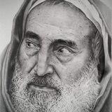 طَيفُ شہھہيِہد🌱