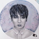 irene.arts