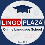LINGO_PLAZA
